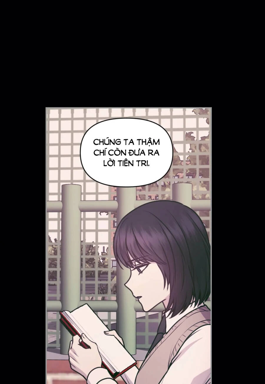 Hãy Cẩn Thận Sợi Tơ Hồng Chapter 75 - 48