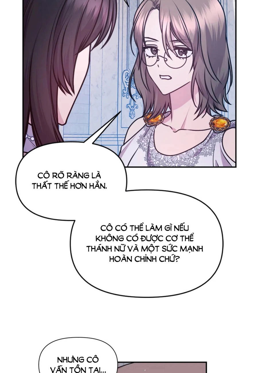 Hãy Cẩn Thận Sợi Tơ Hồng Chapter 75 - 58