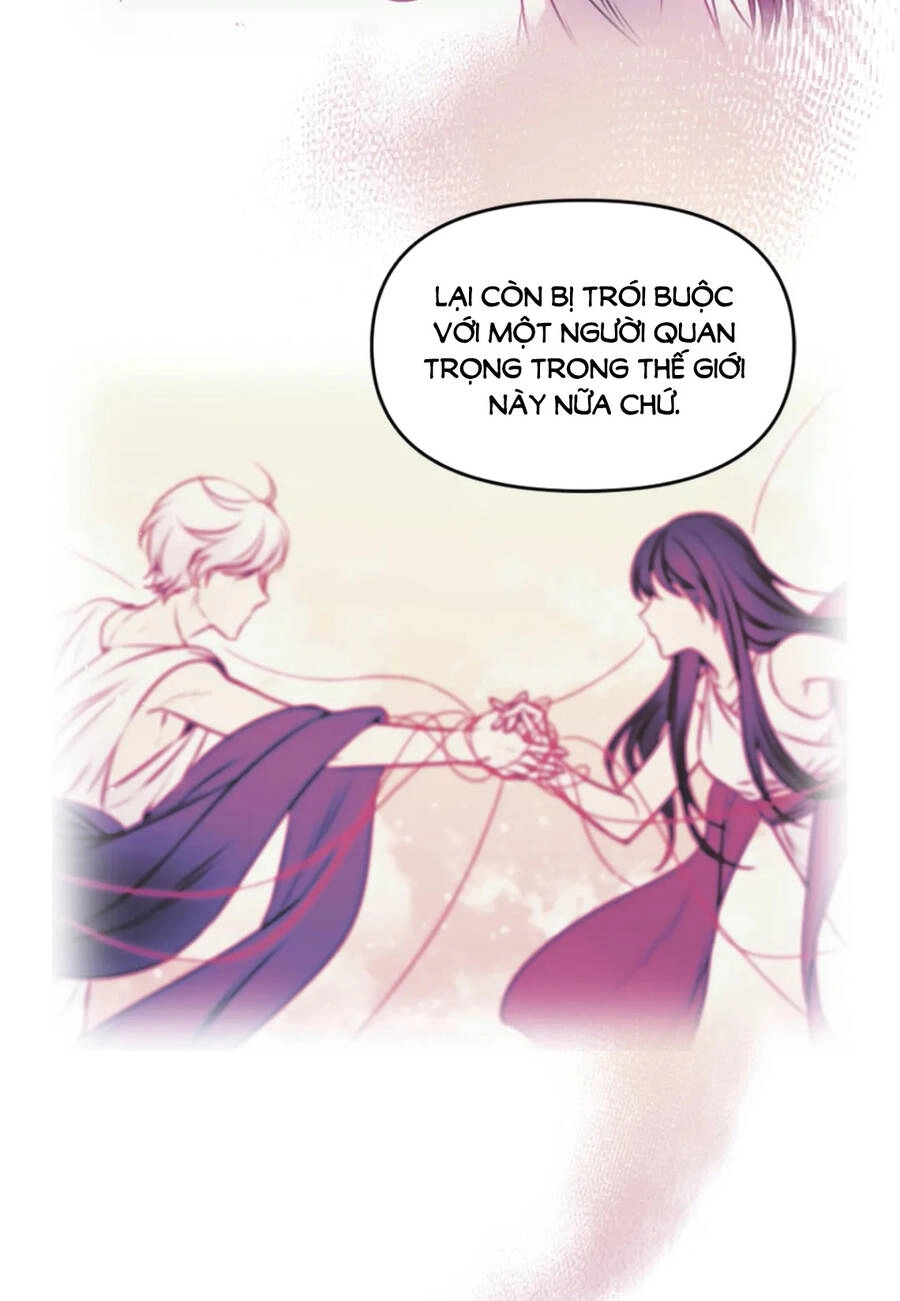Hãy Cẩn Thận Sợi Tơ Hồng Chapter 75 - 61