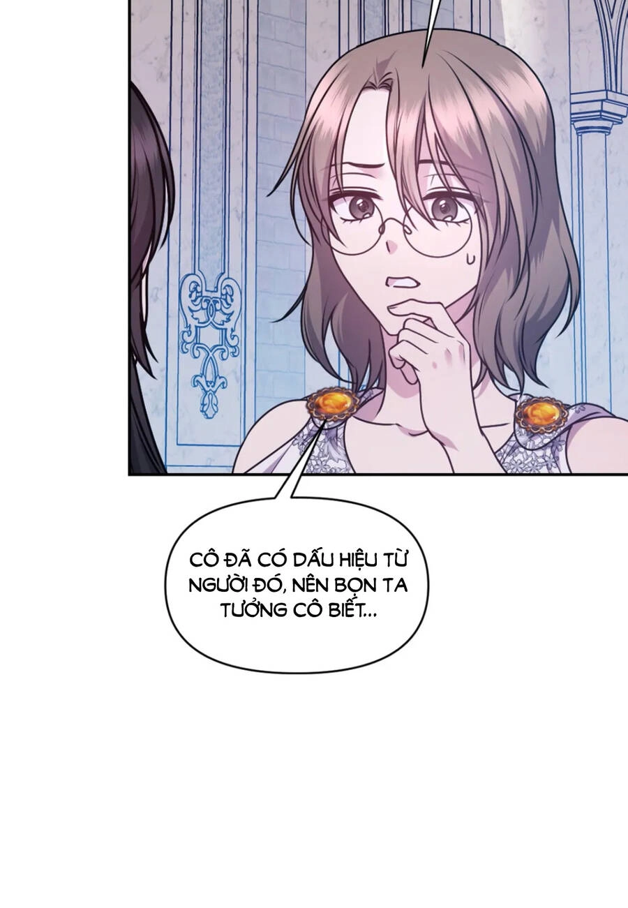 Hãy Cẩn Thận Sợi Tơ Hồng Chapter 75 - 65