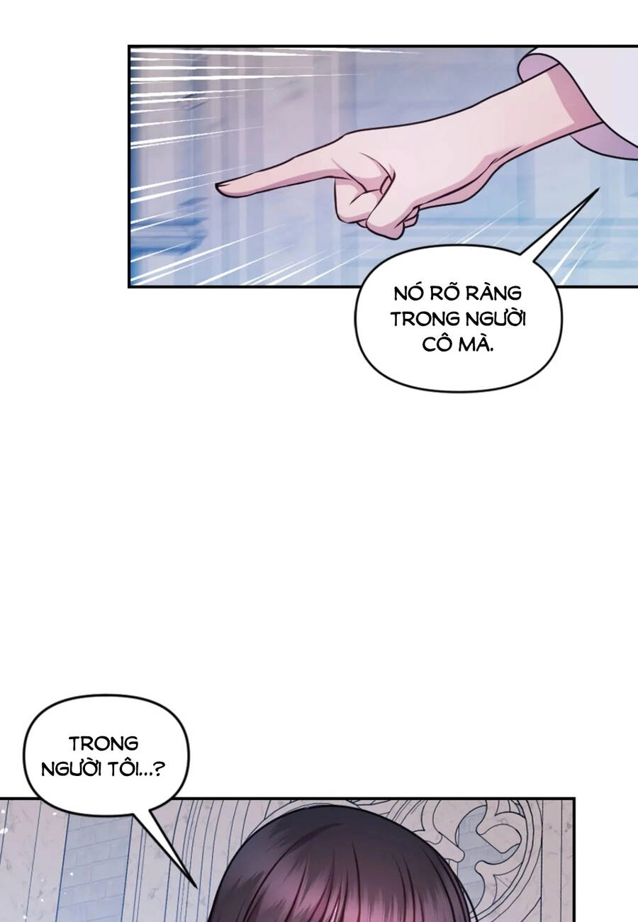 Hãy Cẩn Thận Sợi Tơ Hồng Chapter 75 - 66