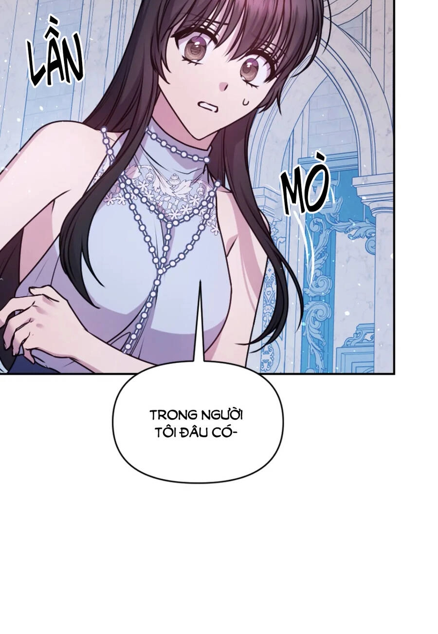 Hãy Cẩn Thận Sợi Tơ Hồng Chapter 75 - 67