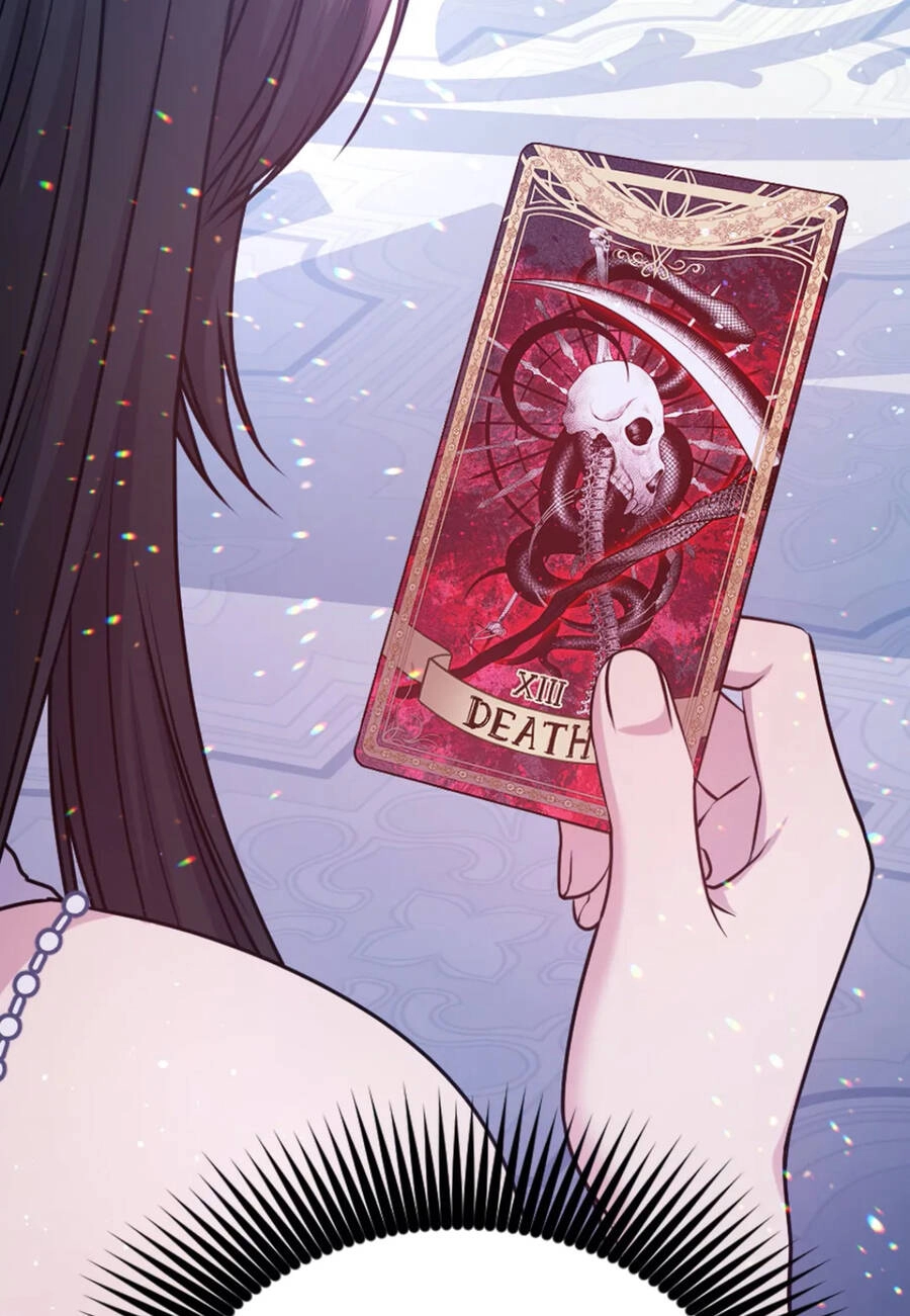 Hãy Cẩn Thận Sợi Tơ Hồng Chapter 75 - 70