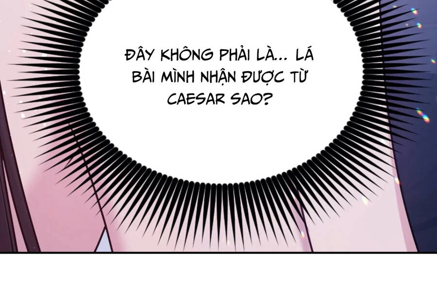 Hãy Cẩn Thận Sợi Tơ Hồng Chapter 75 - 71