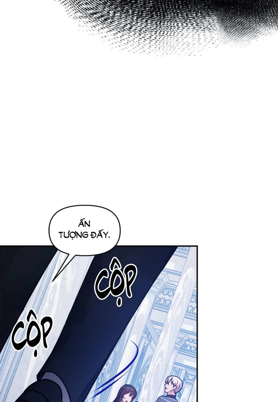 Hãy Cẩn Thận Sợi Tơ Hồng Chapter 75 - 74