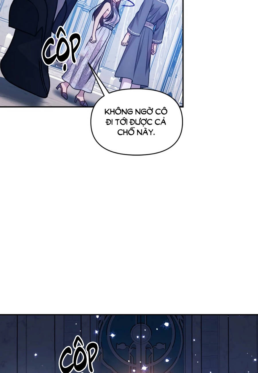 Hãy Cẩn Thận Sợi Tơ Hồng Chapter 75 - 75