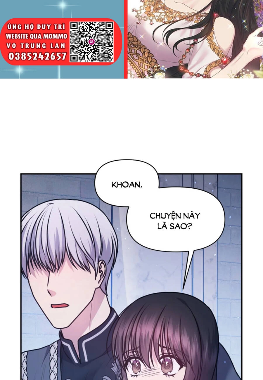 Hãy Cẩn Thận Sợi Tơ Hồng Chapter 76 - 2