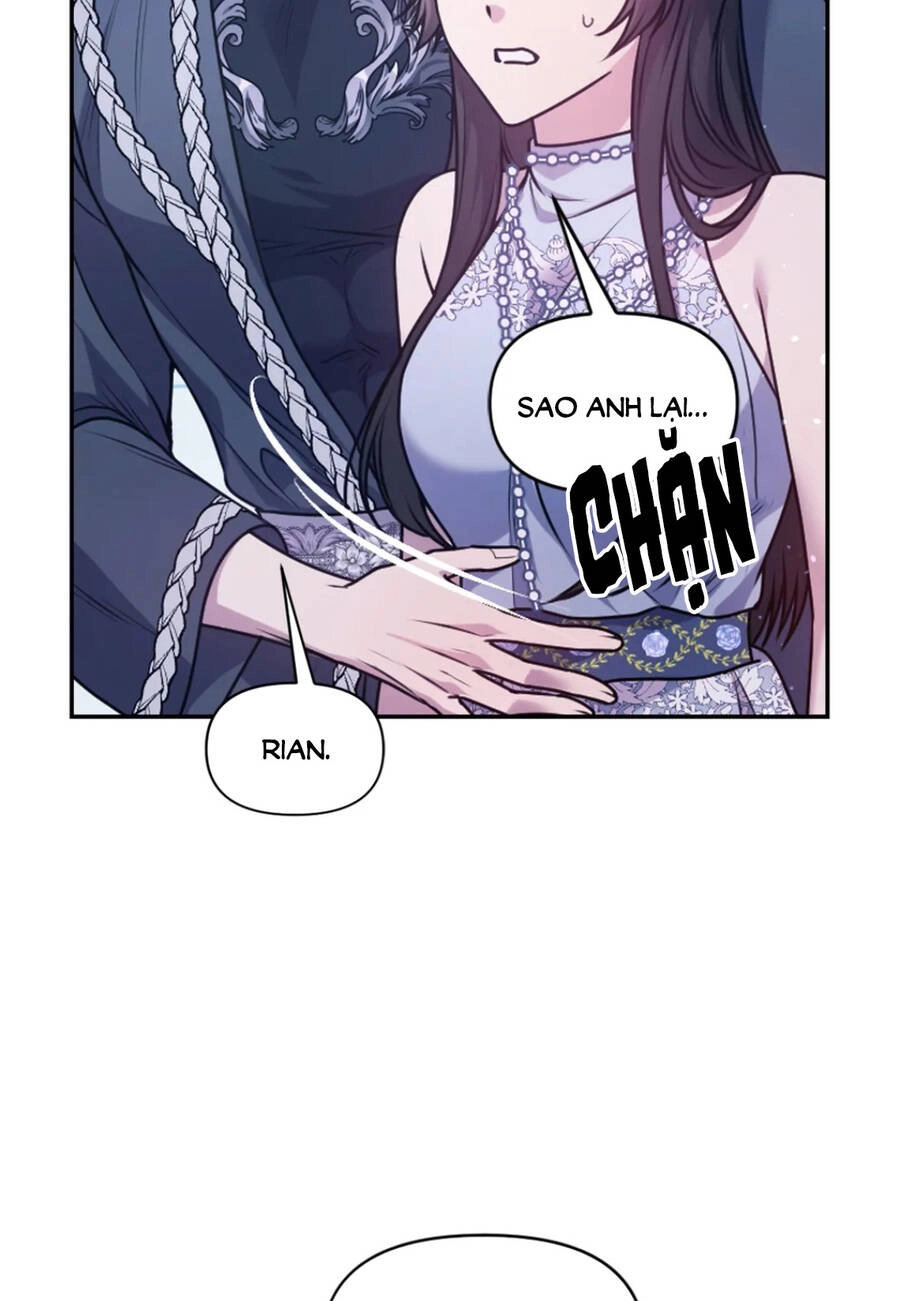 Hãy Cẩn Thận Sợi Tơ Hồng Chapter 76 - 3