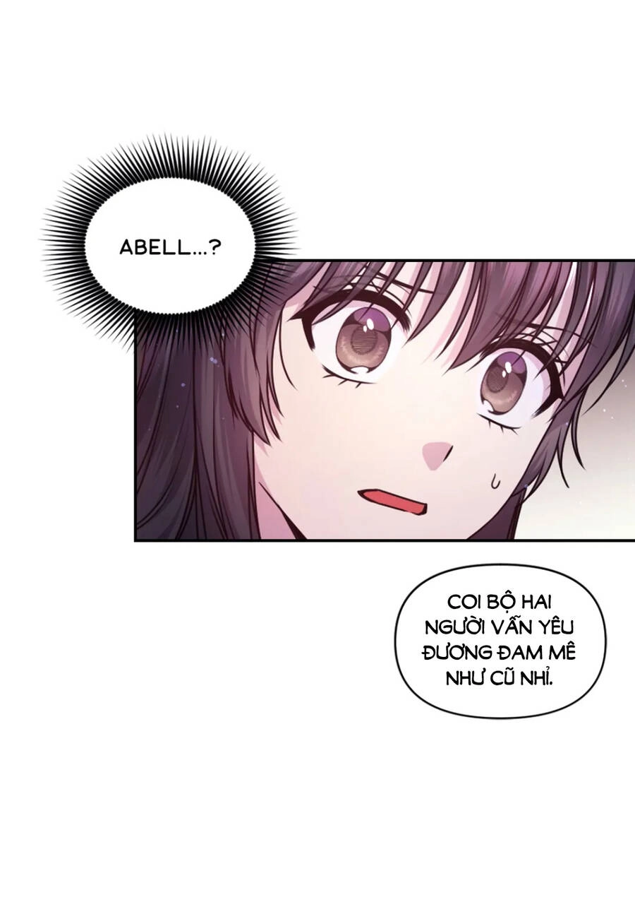 Hãy Cẩn Thận Sợi Tơ Hồng Chapter 76 - 5