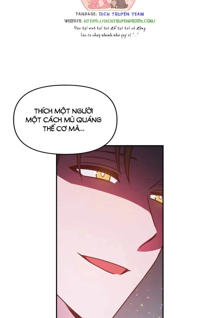 Hãy Cẩn Thận Sợi Tơ Hồng Chapter 76 - 7