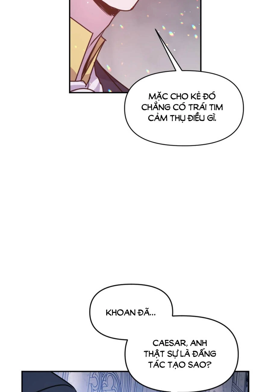 Hãy Cẩn Thận Sợi Tơ Hồng Chapter 76 - 8