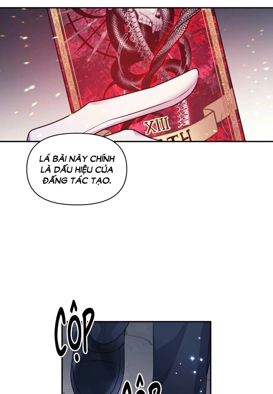 Hãy Cẩn Thận Sợi Tơ Hồng Chapter 76 - 10