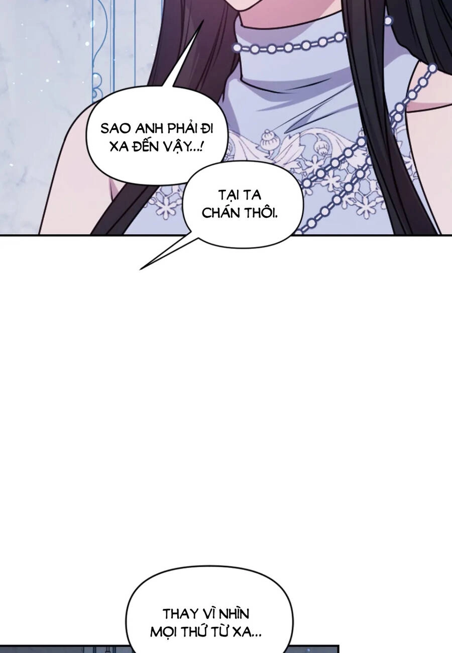 Hãy Cẩn Thận Sợi Tơ Hồng Chapter 76 - 14