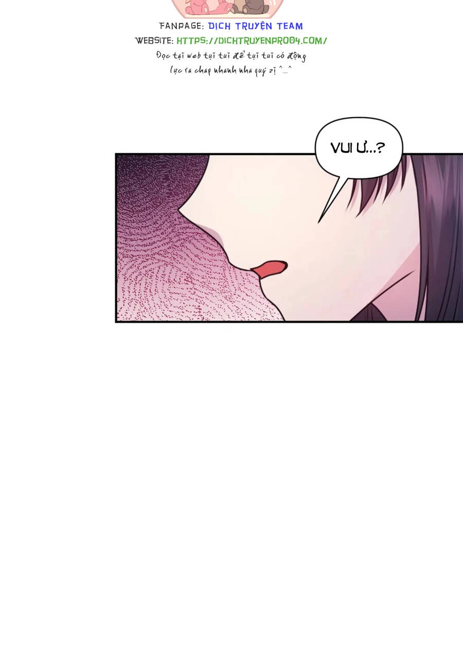 Hãy Cẩn Thận Sợi Tơ Hồng Chapter 76 - 16