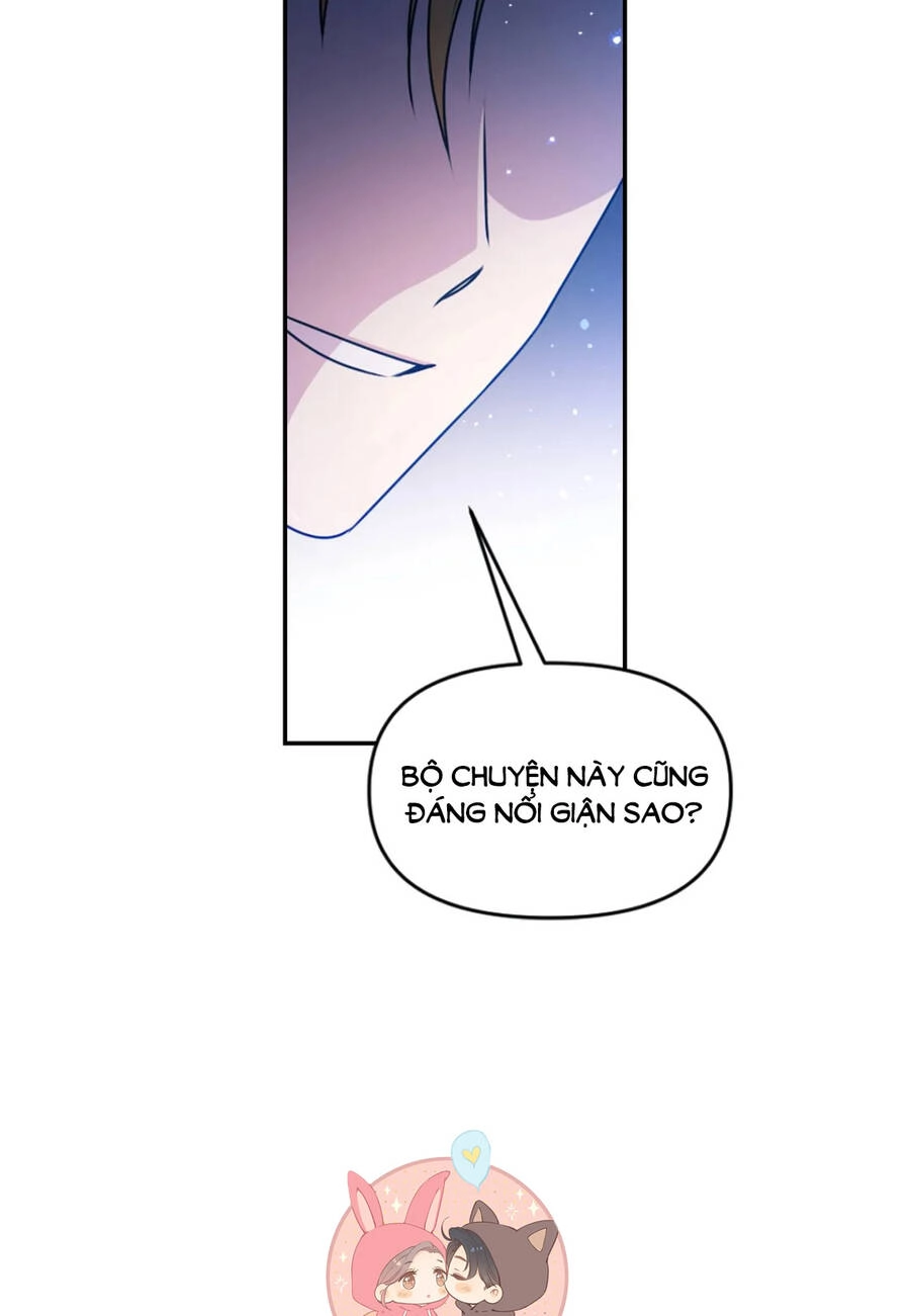 Hãy Cẩn Thận Sợi Tơ Hồng Chapter 76 - 18