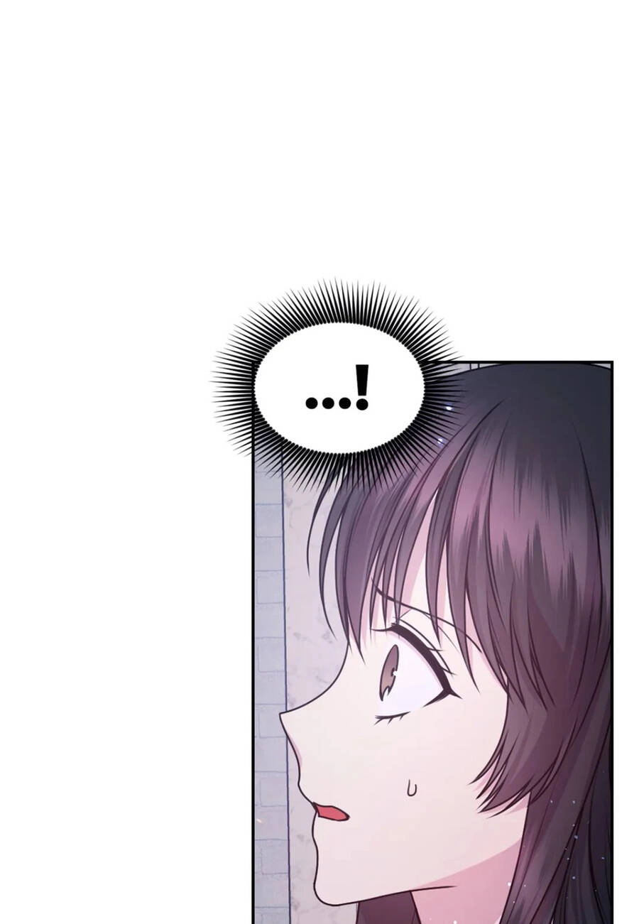 Hãy Cẩn Thận Sợi Tơ Hồng Chapter 76 - 20