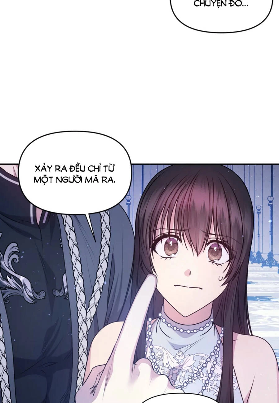 Hãy Cẩn Thận Sợi Tơ Hồng Chapter 76 - 24