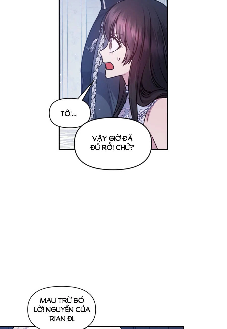 Hãy Cẩn Thận Sợi Tơ Hồng Chapter 76 - 26