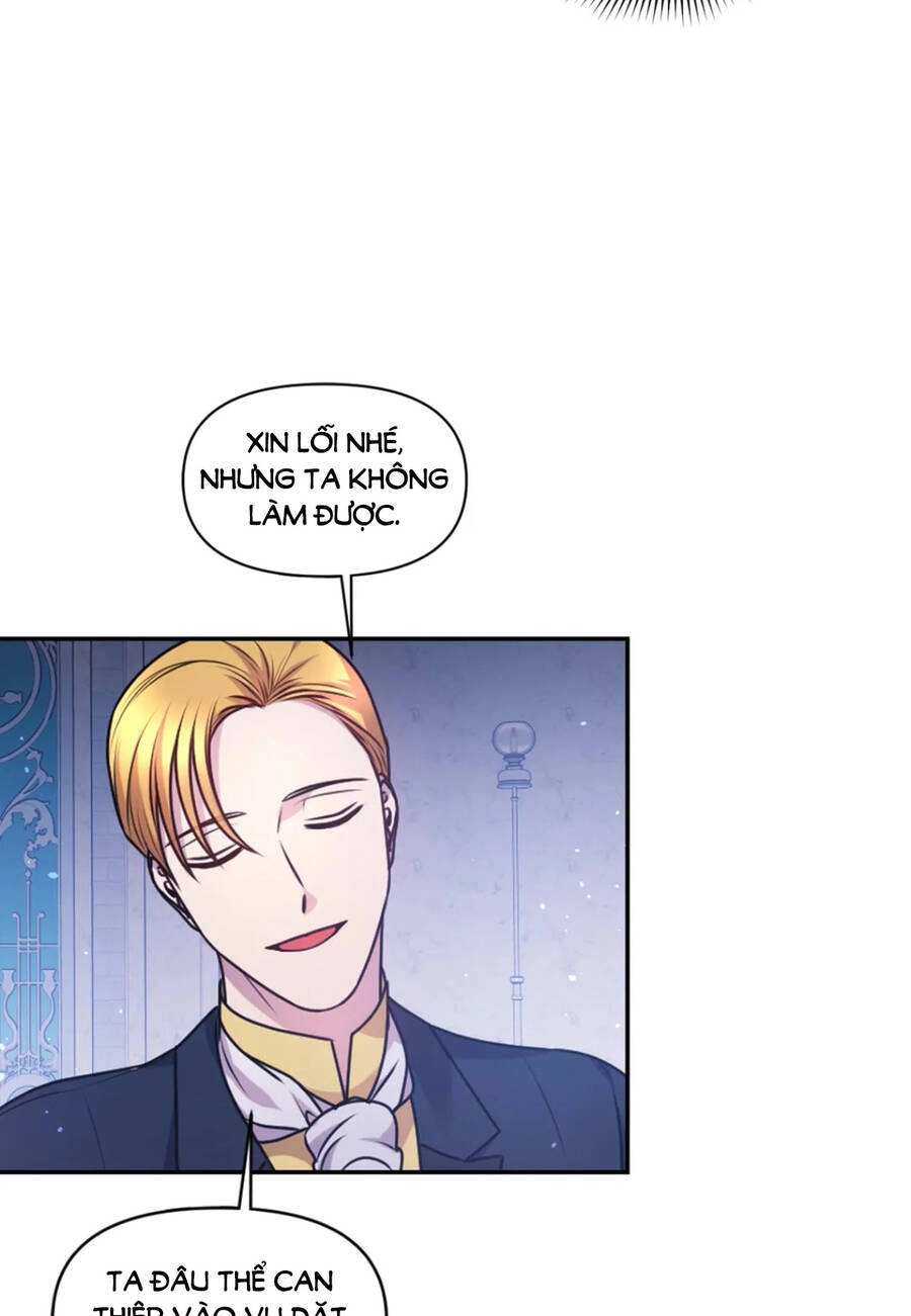 Hãy Cẩn Thận Sợi Tơ Hồng Chapter 76 - 28