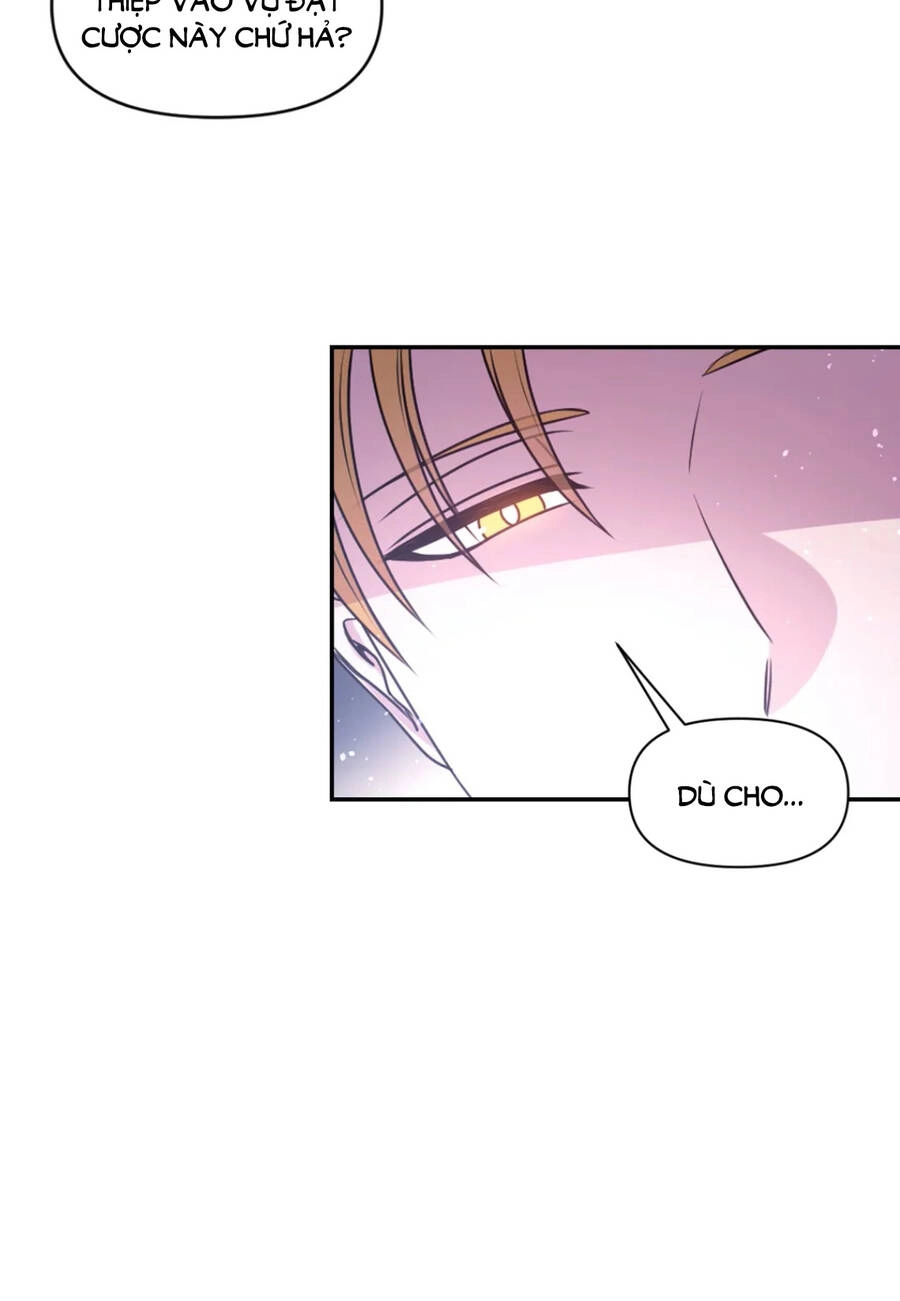 Hãy Cẩn Thận Sợi Tơ Hồng Chapter 76 - 29