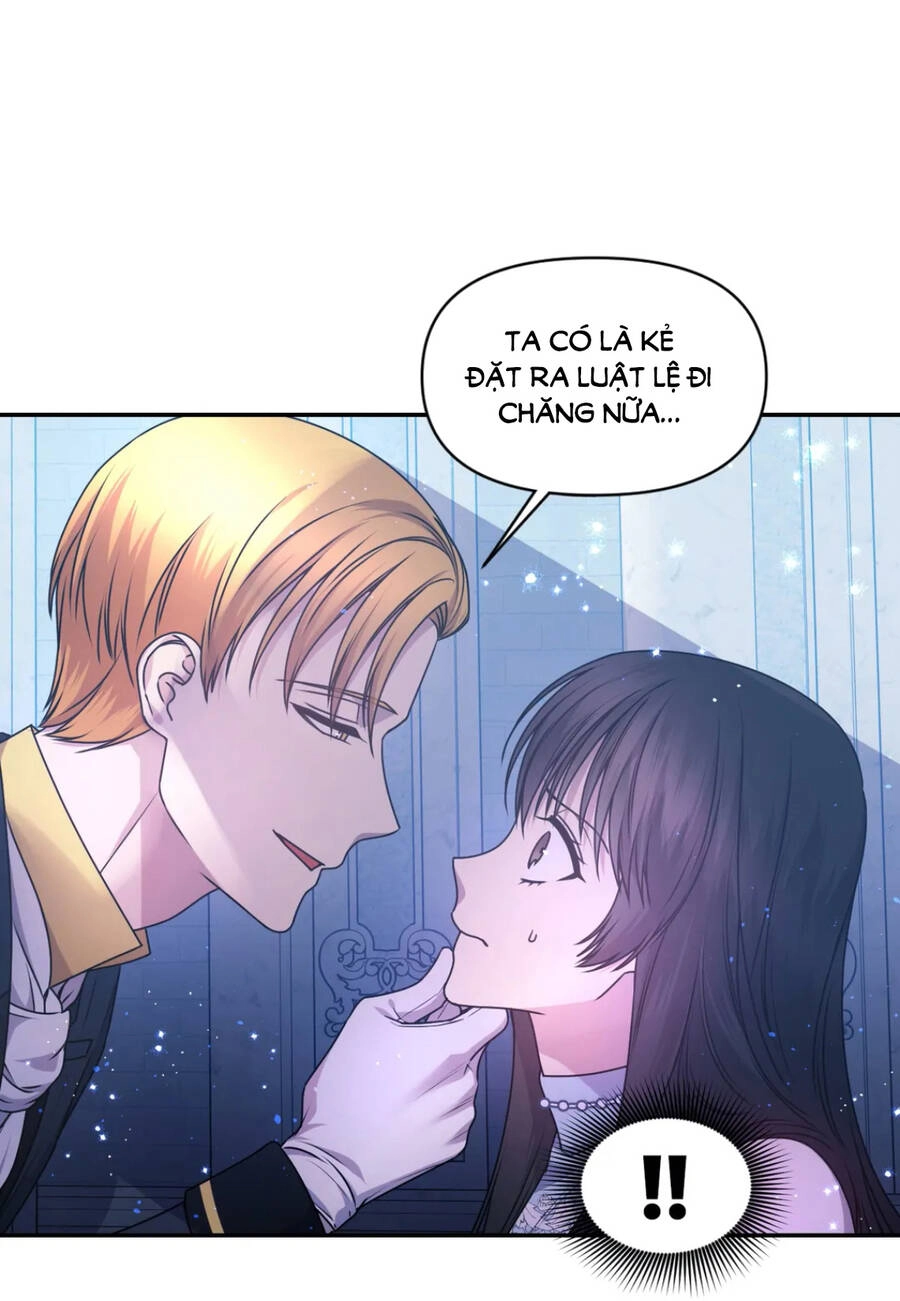 Hãy Cẩn Thận Sợi Tơ Hồng Chapter 76 - 30