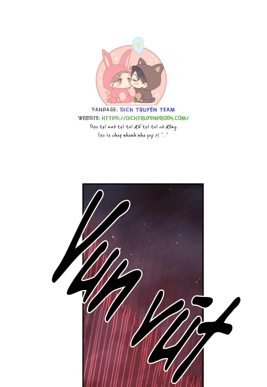 Hãy Cẩn Thận Sợi Tơ Hồng Chapter 76 - 31