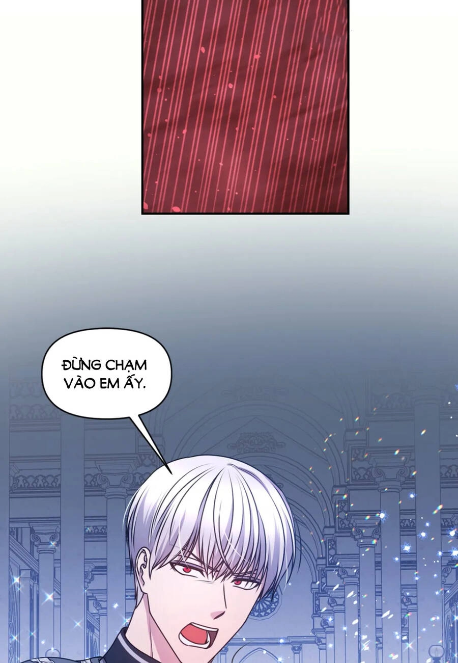 Hãy Cẩn Thận Sợi Tơ Hồng Chapter 76 - 32