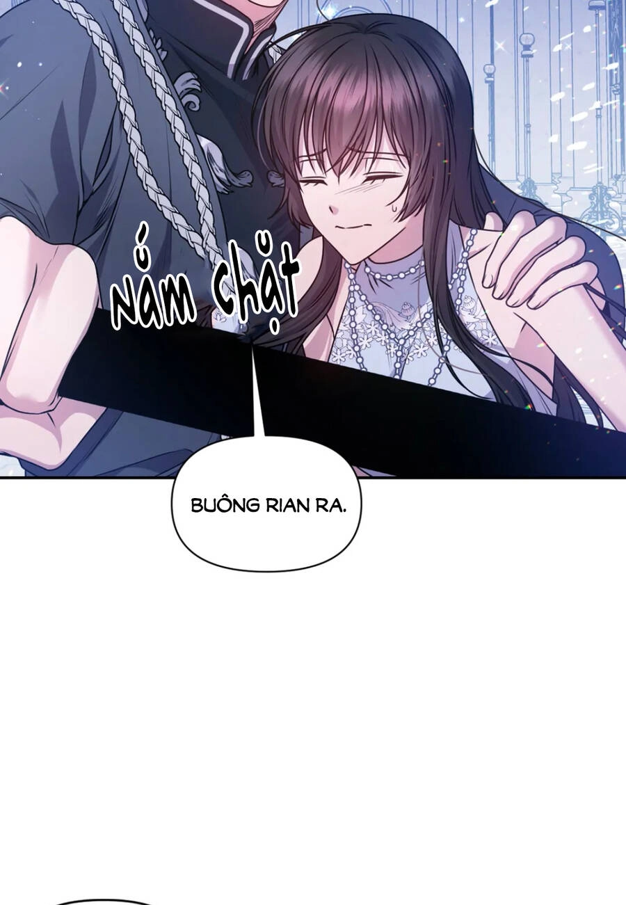 Hãy Cẩn Thận Sợi Tơ Hồng Chapter 76 - 33