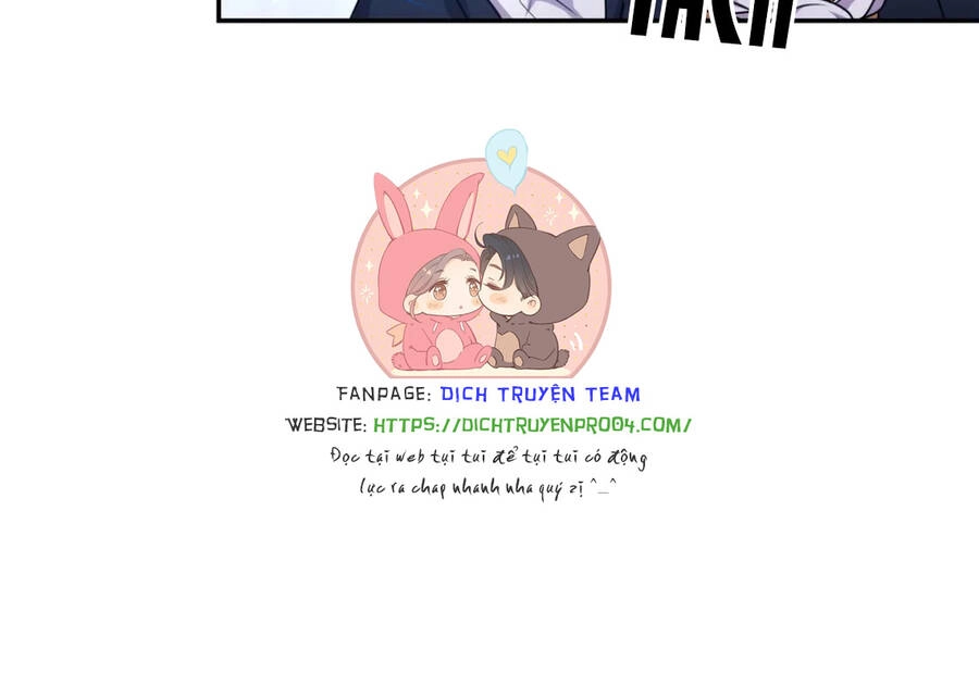 Hãy Cẩn Thận Sợi Tơ Hồng Chapter 76 - 35