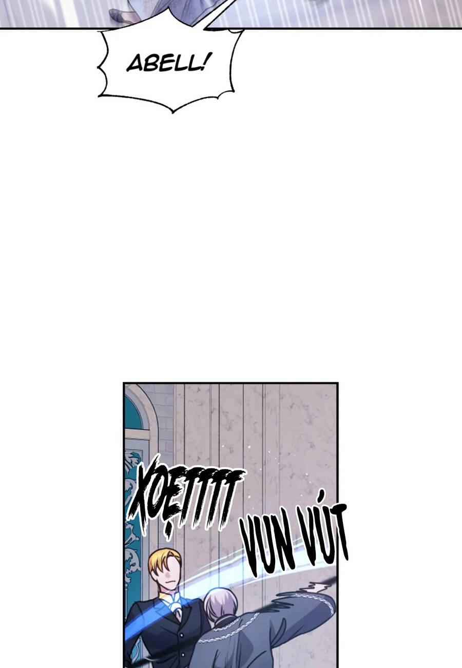 Hãy Cẩn Thận Sợi Tơ Hồng Chapter 76 - 40