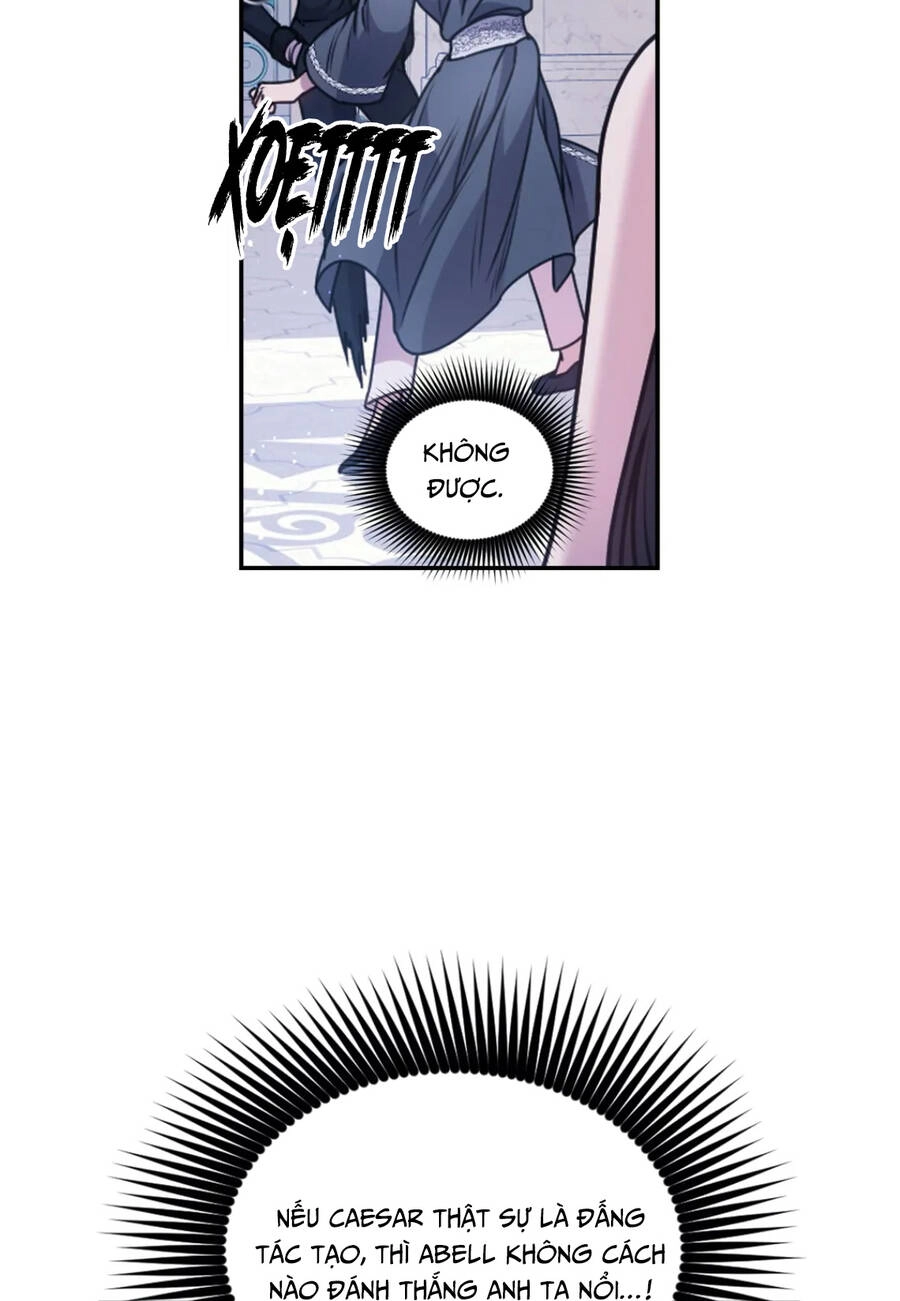 Hãy Cẩn Thận Sợi Tơ Hồng Chapter 76 - 41