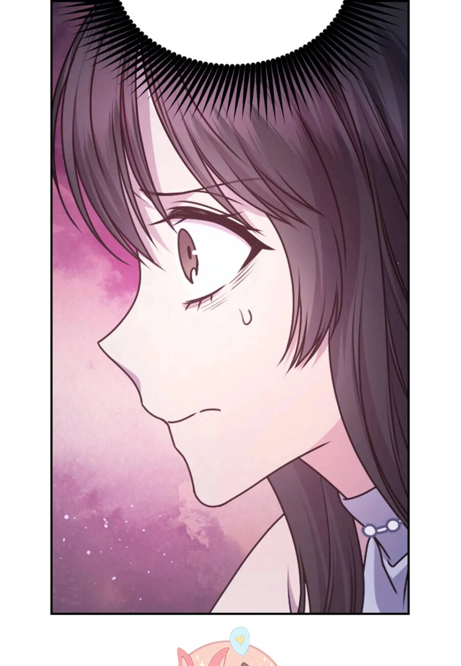 Hãy Cẩn Thận Sợi Tơ Hồng Chapter 76 - 42