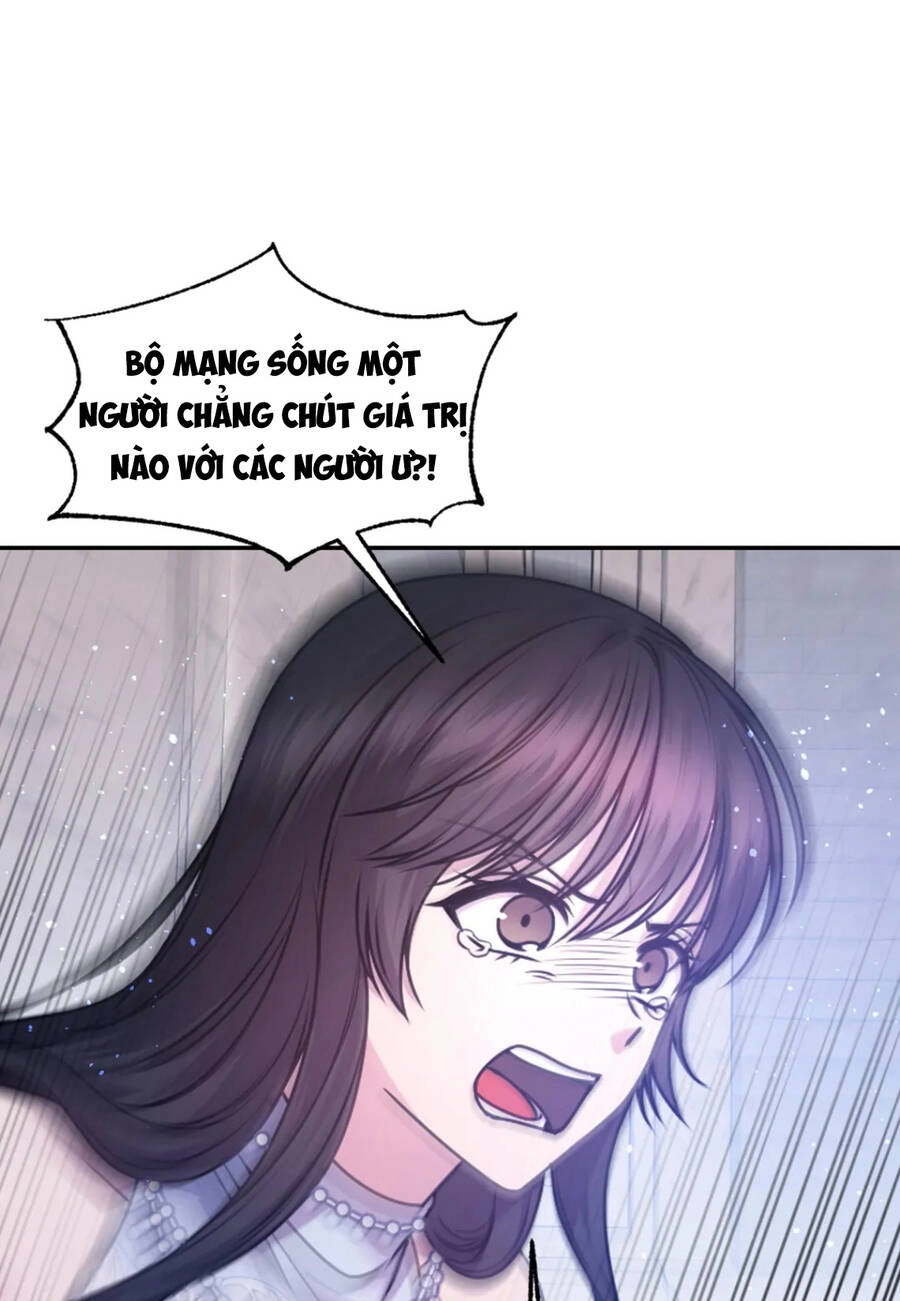 Hãy Cẩn Thận Sợi Tơ Hồng Chapter 76 - 46