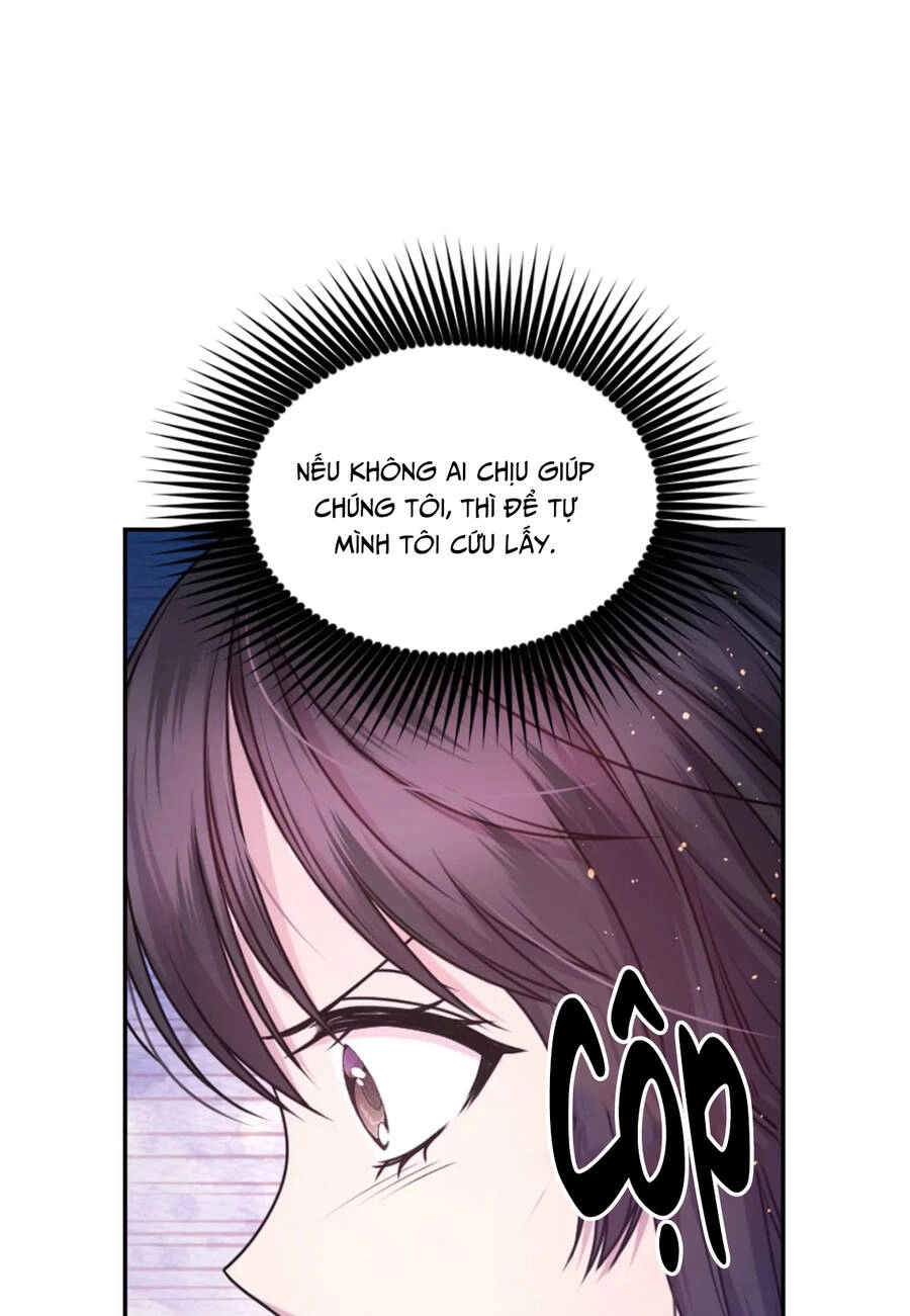 Hãy Cẩn Thận Sợi Tơ Hồng Chapter 76 - 50