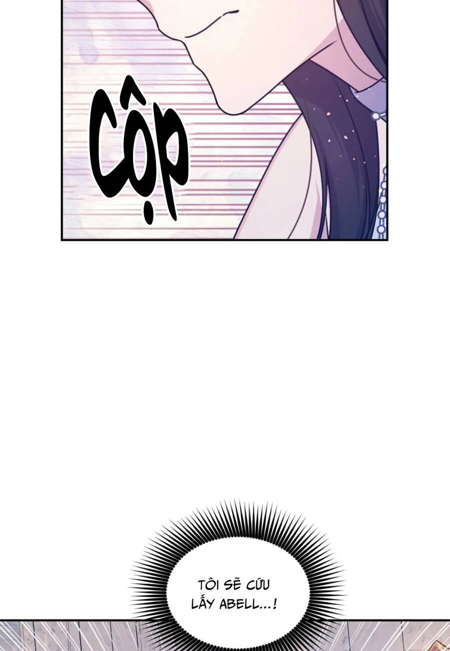 Hãy Cẩn Thận Sợi Tơ Hồng Chapter 76 - 51