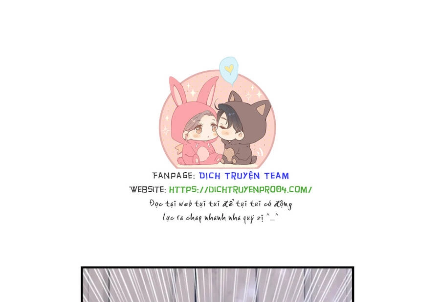 Hãy Cẩn Thận Sợi Tơ Hồng Chapter 76 - 53