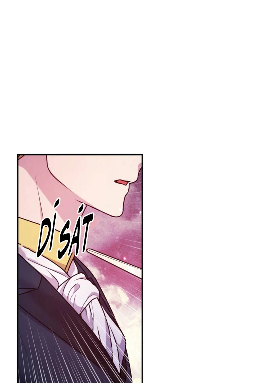 Hãy Cẩn Thận Sợi Tơ Hồng Chapter 76 - 55