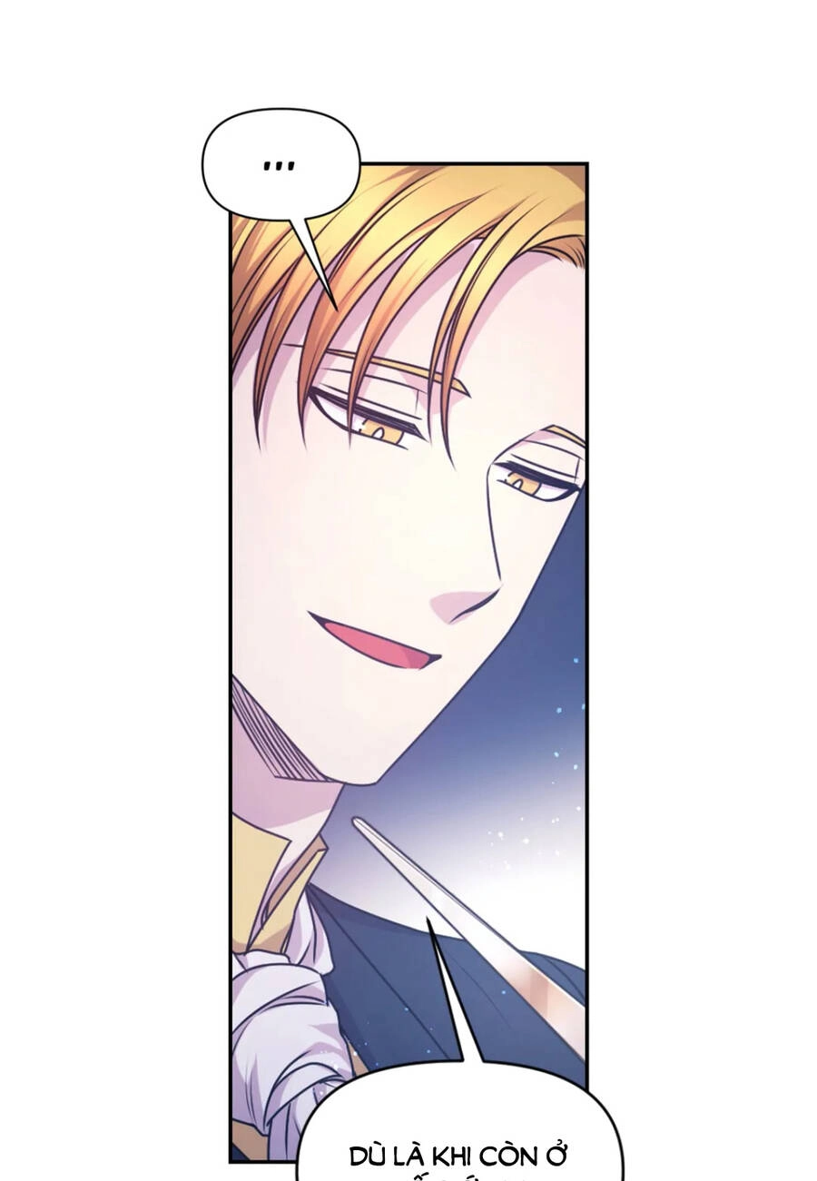 Hãy Cẩn Thận Sợi Tơ Hồng Chapter 76 - 59