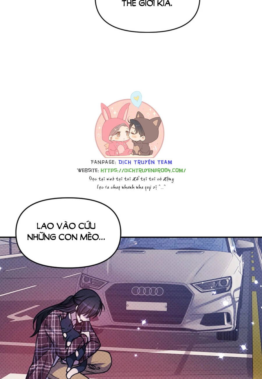 Hãy Cẩn Thận Sợi Tơ Hồng Chapter 76 - 60