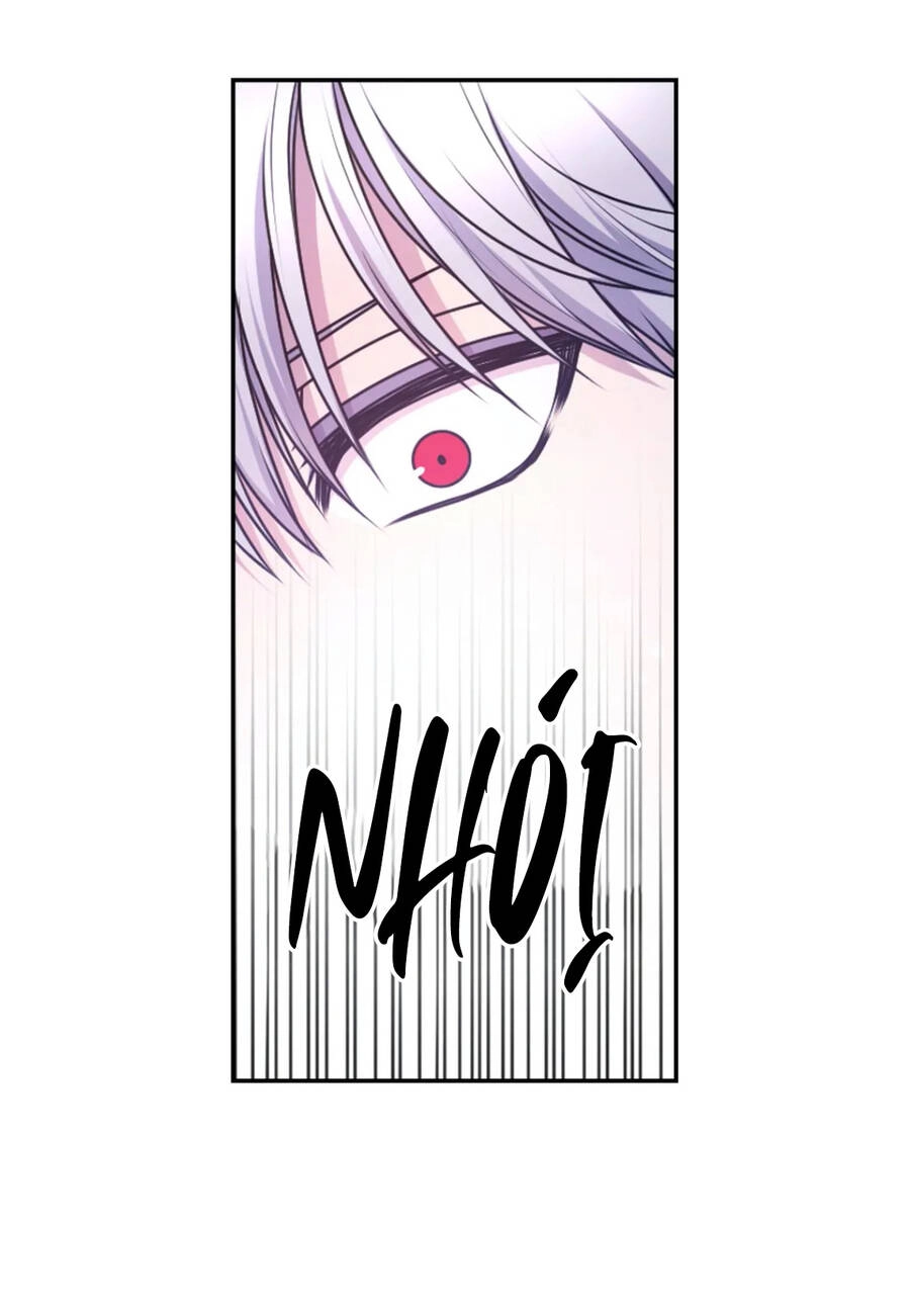 Hãy Cẩn Thận Sợi Tơ Hồng Chapter 76 - 64