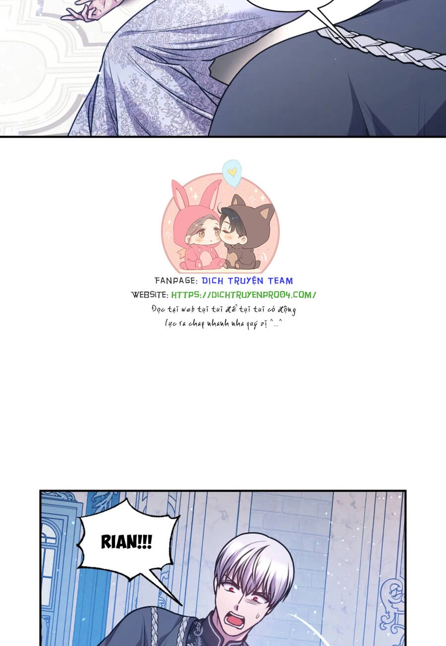 Hãy Cẩn Thận Sợi Tơ Hồng Chapter 76 - 66