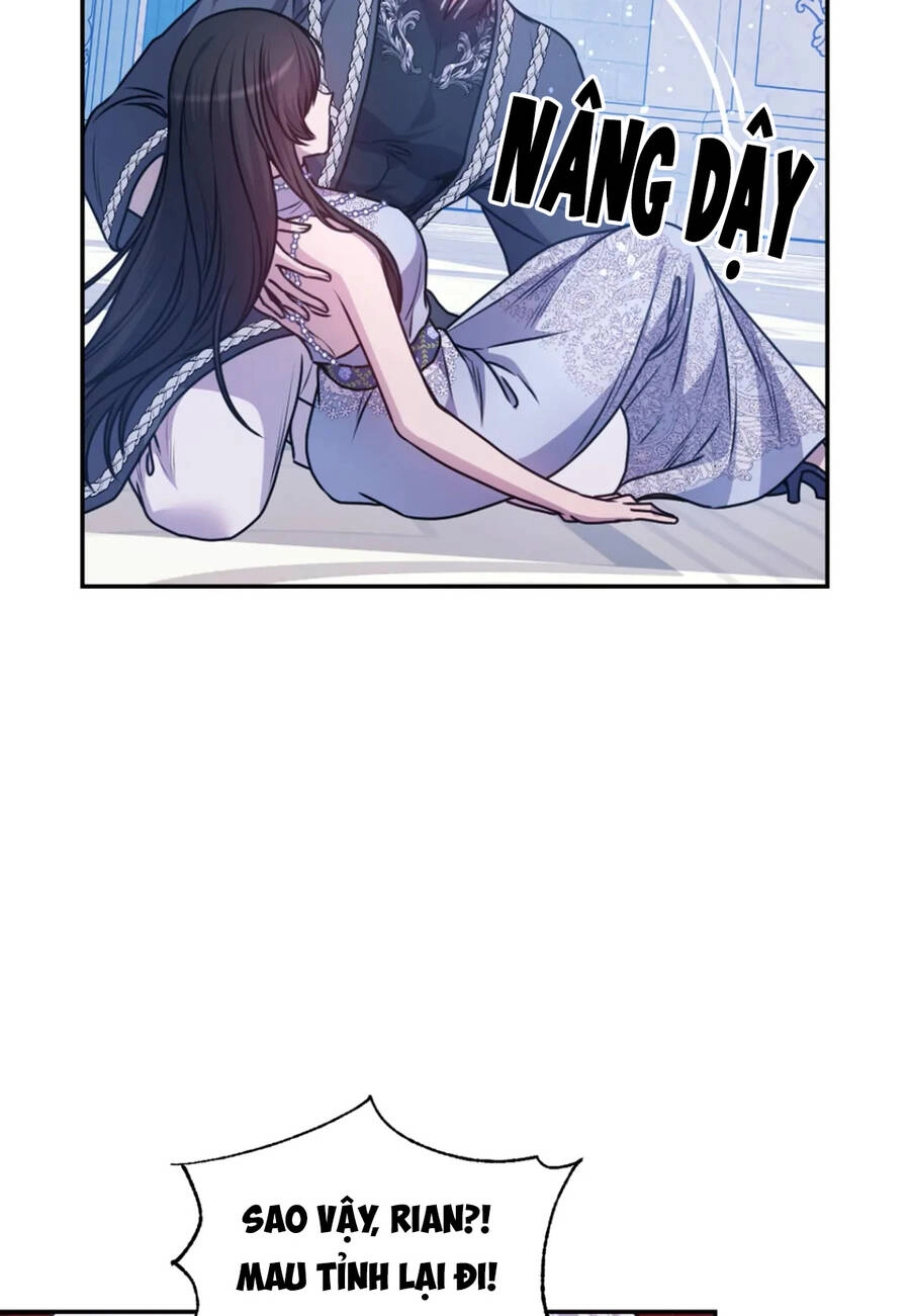 Hãy Cẩn Thận Sợi Tơ Hồng Chapter 76 - 67