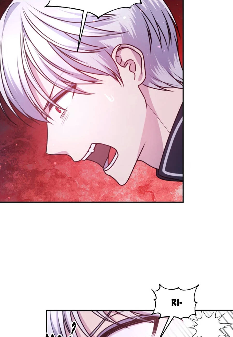 Hãy Cẩn Thận Sợi Tơ Hồng Chapter 76 - 68