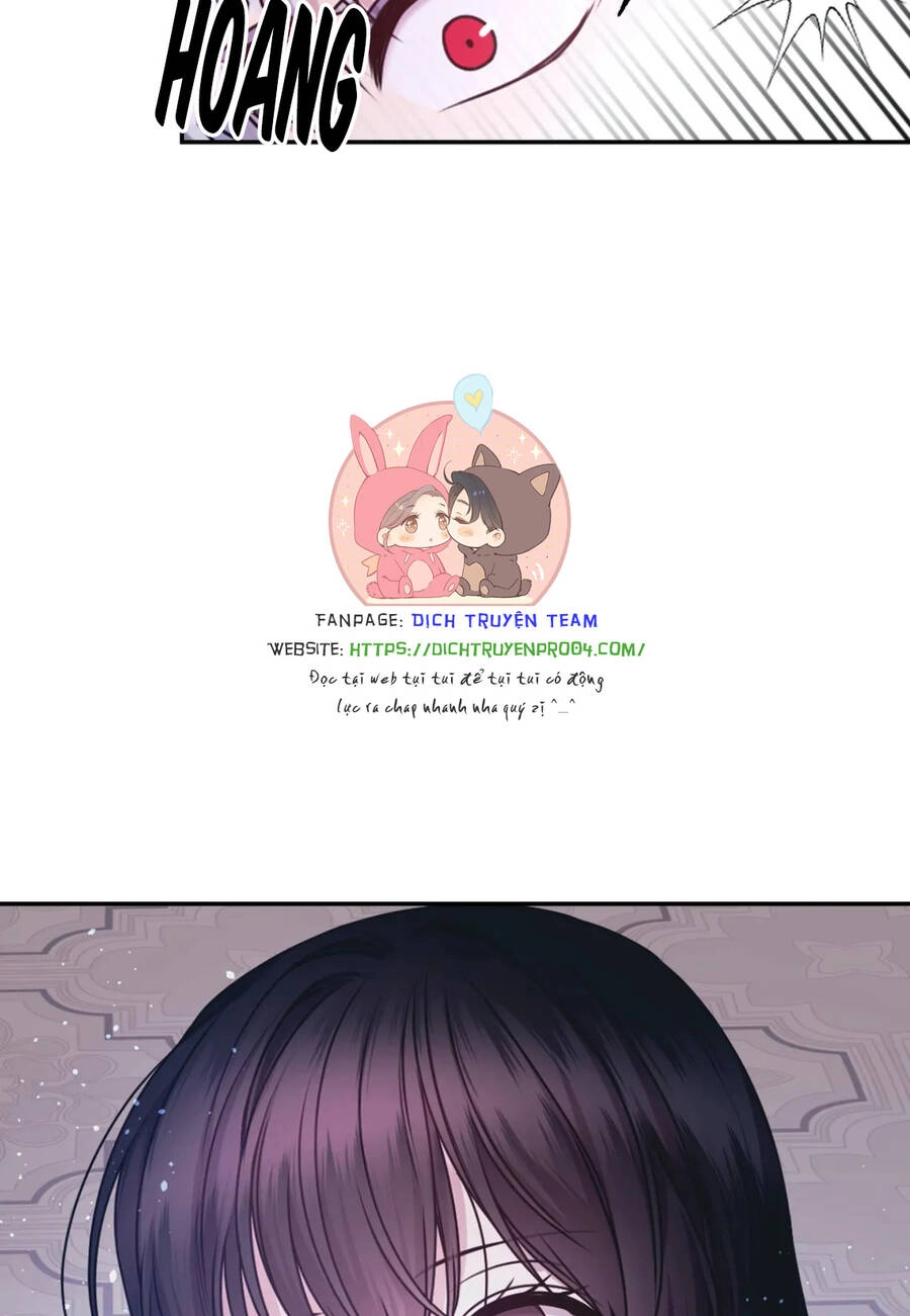 Hãy Cẩn Thận Sợi Tơ Hồng Chapter 76 - 69