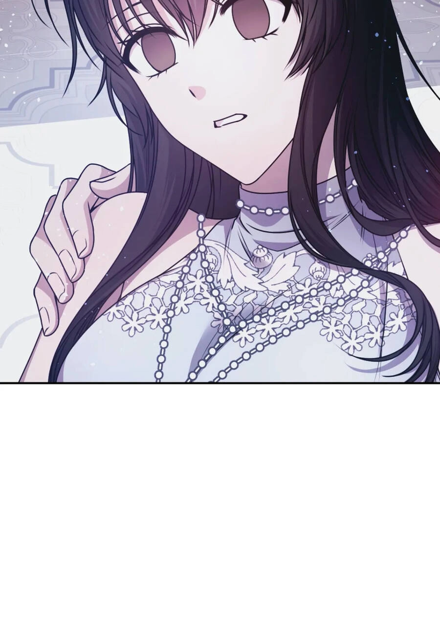 Hãy Cẩn Thận Sợi Tơ Hồng Chapter 76 - 70