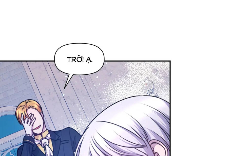 Hãy Cẩn Thận Sợi Tơ Hồng Chapter 76 - 71