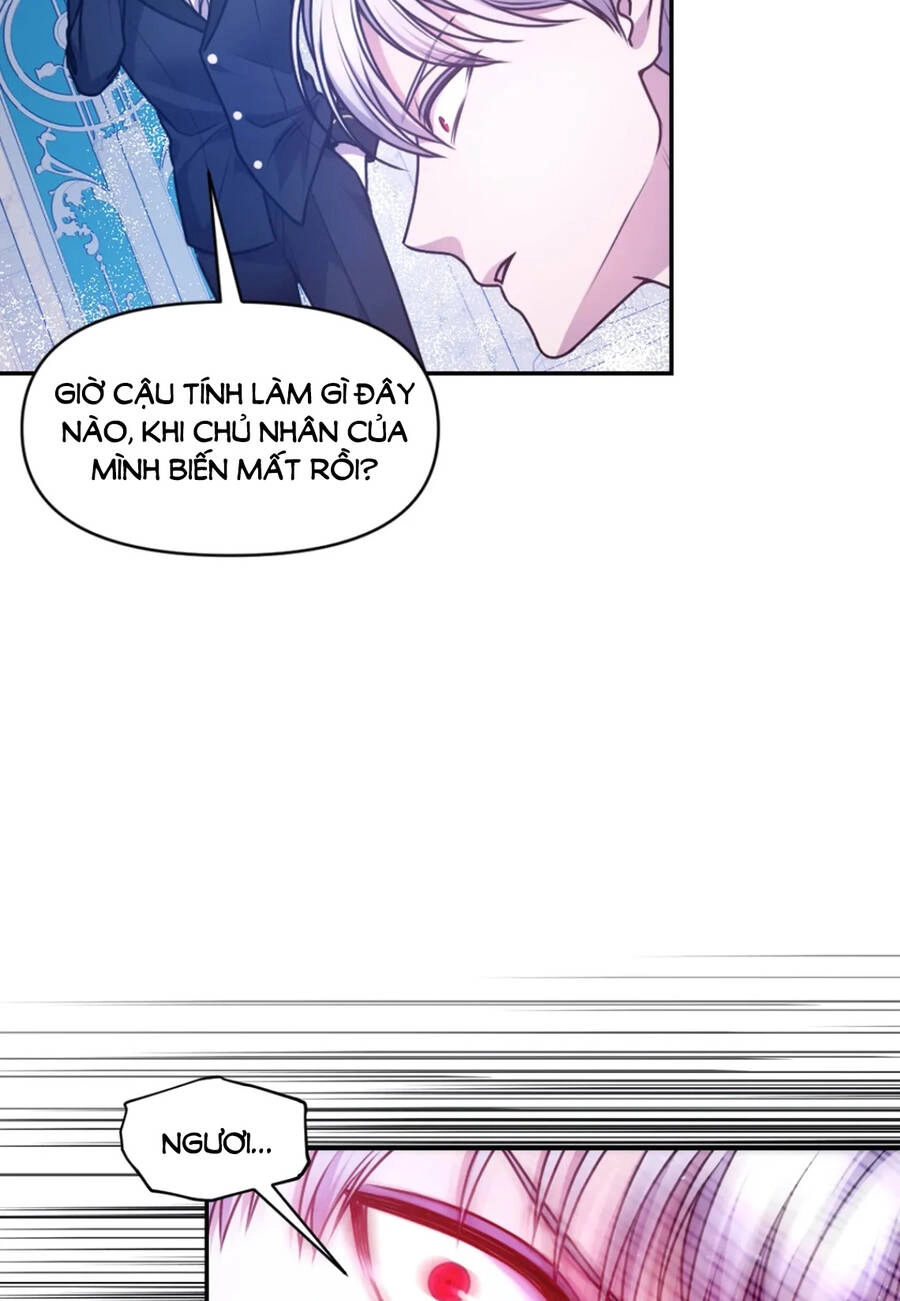 Hãy Cẩn Thận Sợi Tơ Hồng Chapter 76 - 72