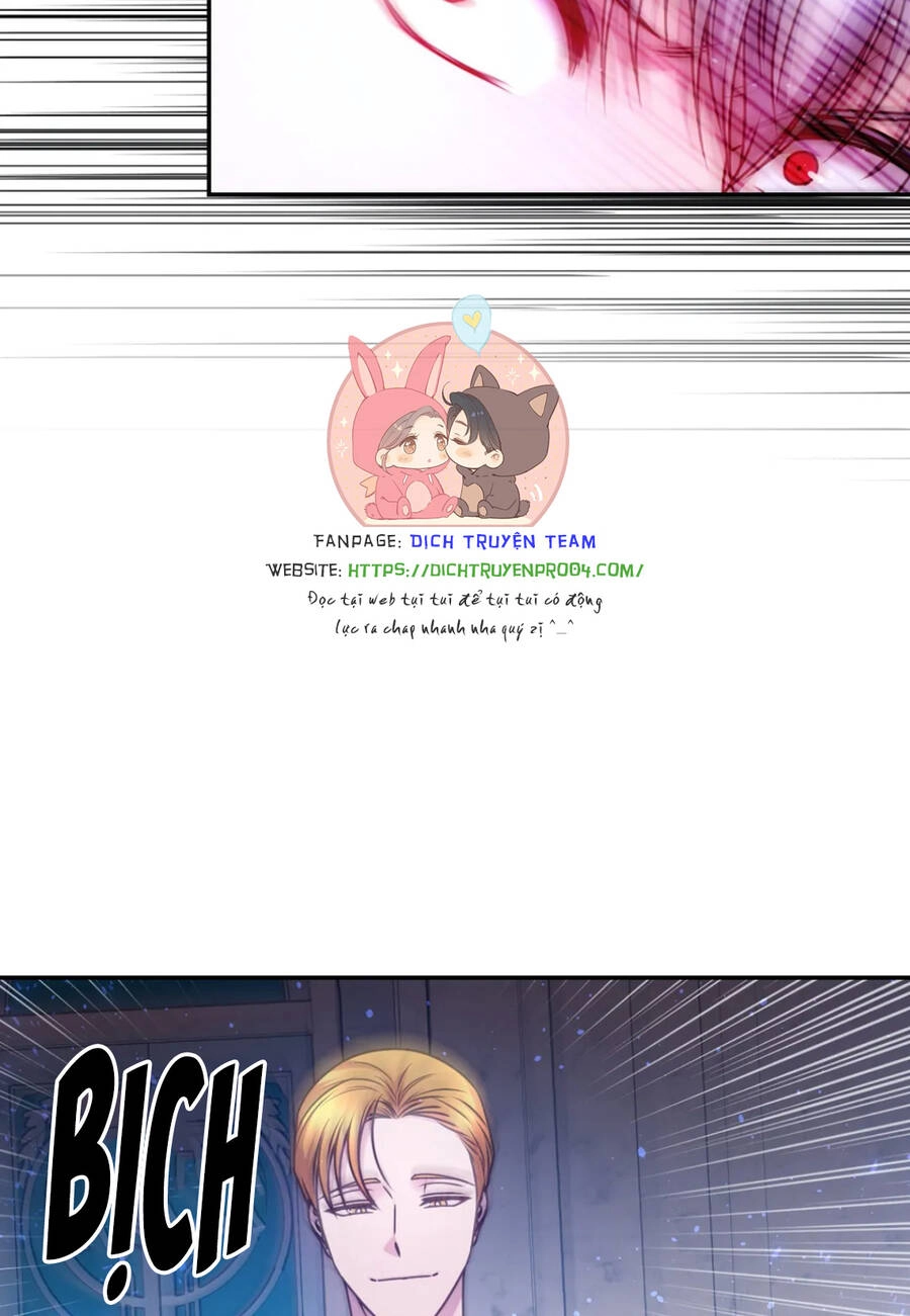 Hãy Cẩn Thận Sợi Tơ Hồng Chapter 76 - 73