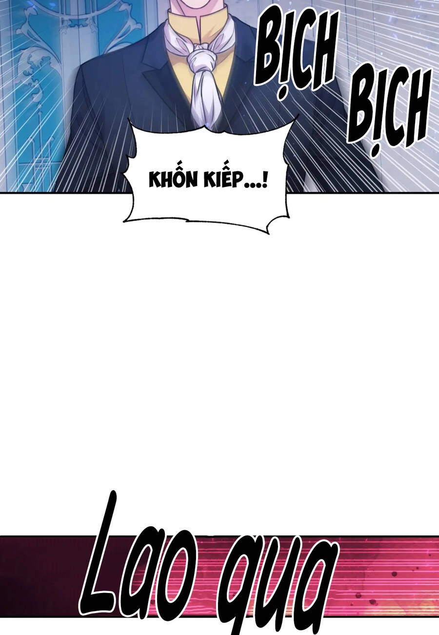 Hãy Cẩn Thận Sợi Tơ Hồng Chapter 76 - 74