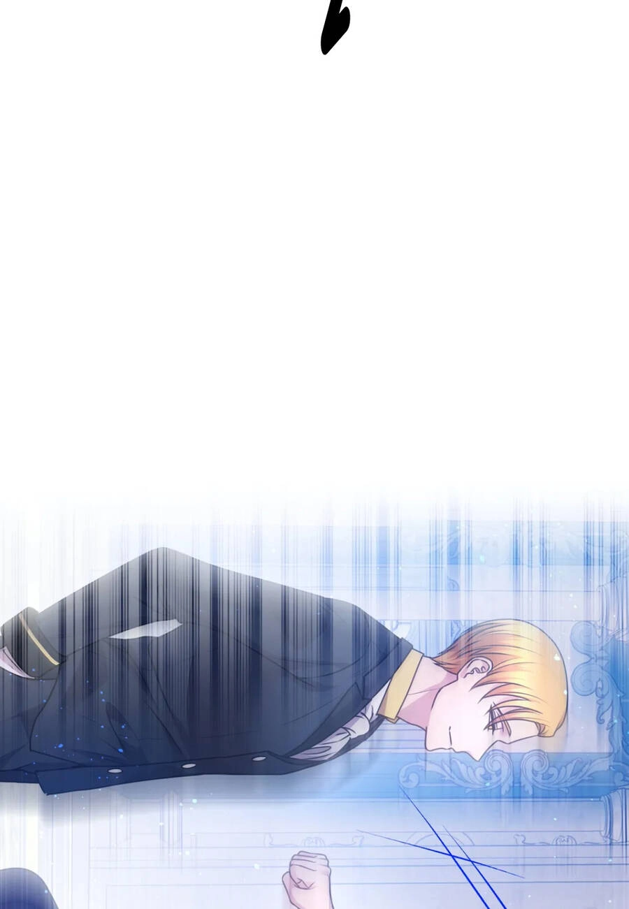 Hãy Cẩn Thận Sợi Tơ Hồng Chapter 76 - 75